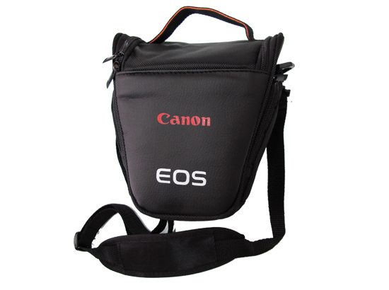 Túi Đựng máy ảnh Canon EOS MH-01
